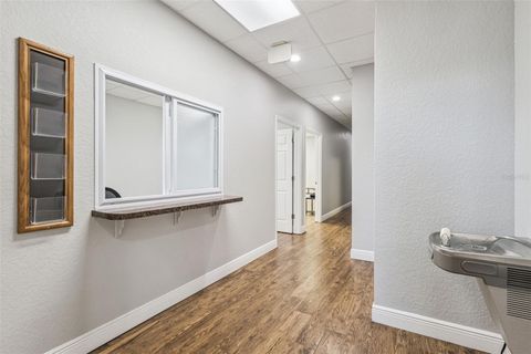 Tiny photo for 235 Hatteras Avenue #100, Clermont, FL 34711 (MLS # G5108249)