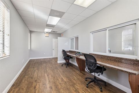 Tiny photo for 235 Hatteras Avenue #100, Clermont, FL 34711 (MLS # G5108249)