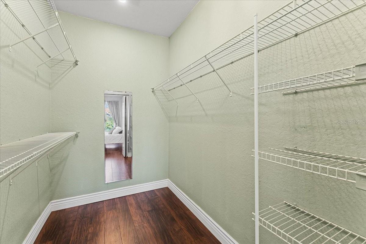 GRAND VENEZIA AT BAYWATCH CONDO - Residential