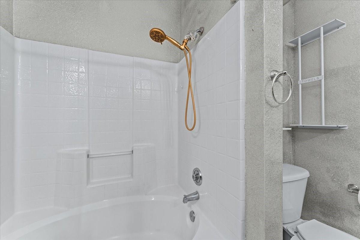 GRAND VENEZIA AT BAYWATCH CONDO - Residential