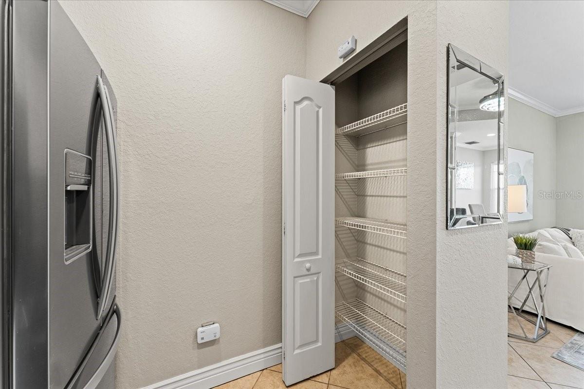 GRAND VENEZIA AT BAYWATCH CONDO - Residential