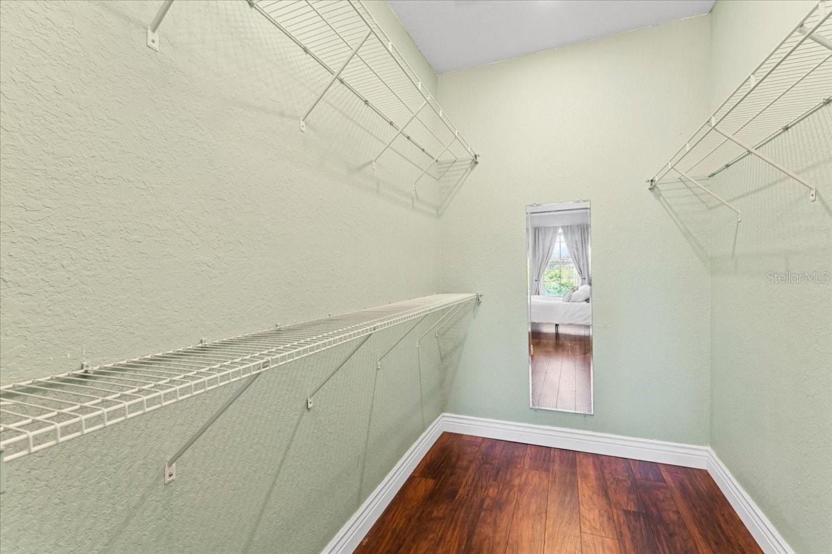 GRAND VENEZIA AT BAYWATCH CONDO - Residential