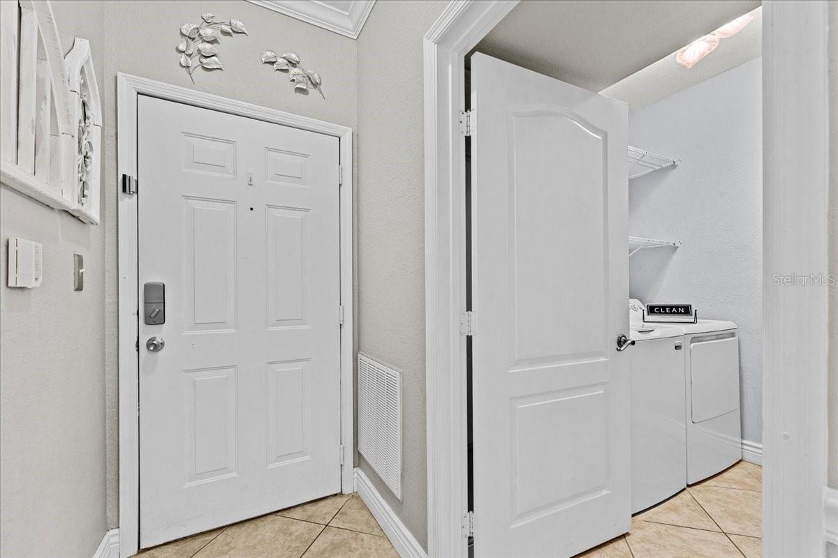 GRAND VENEZIA AT BAYWATCH CONDO - Residential