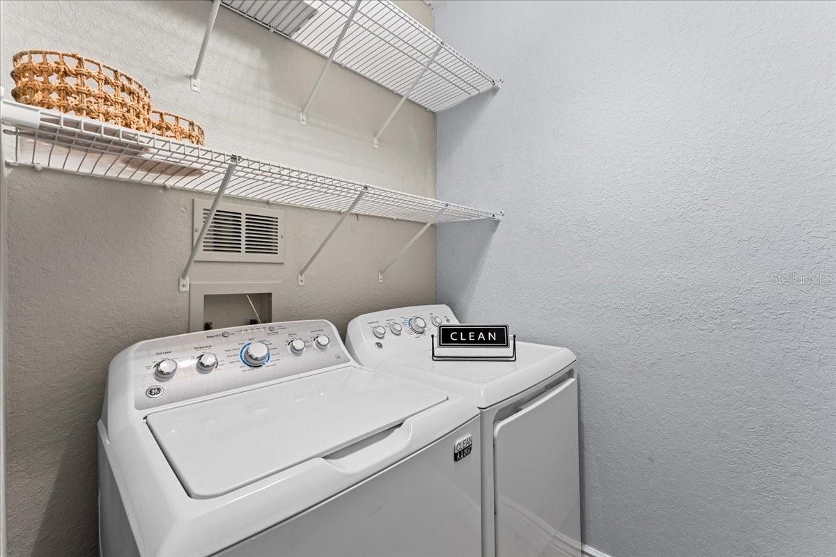 GRAND VENEZIA AT BAYWATCH CONDO - Residential