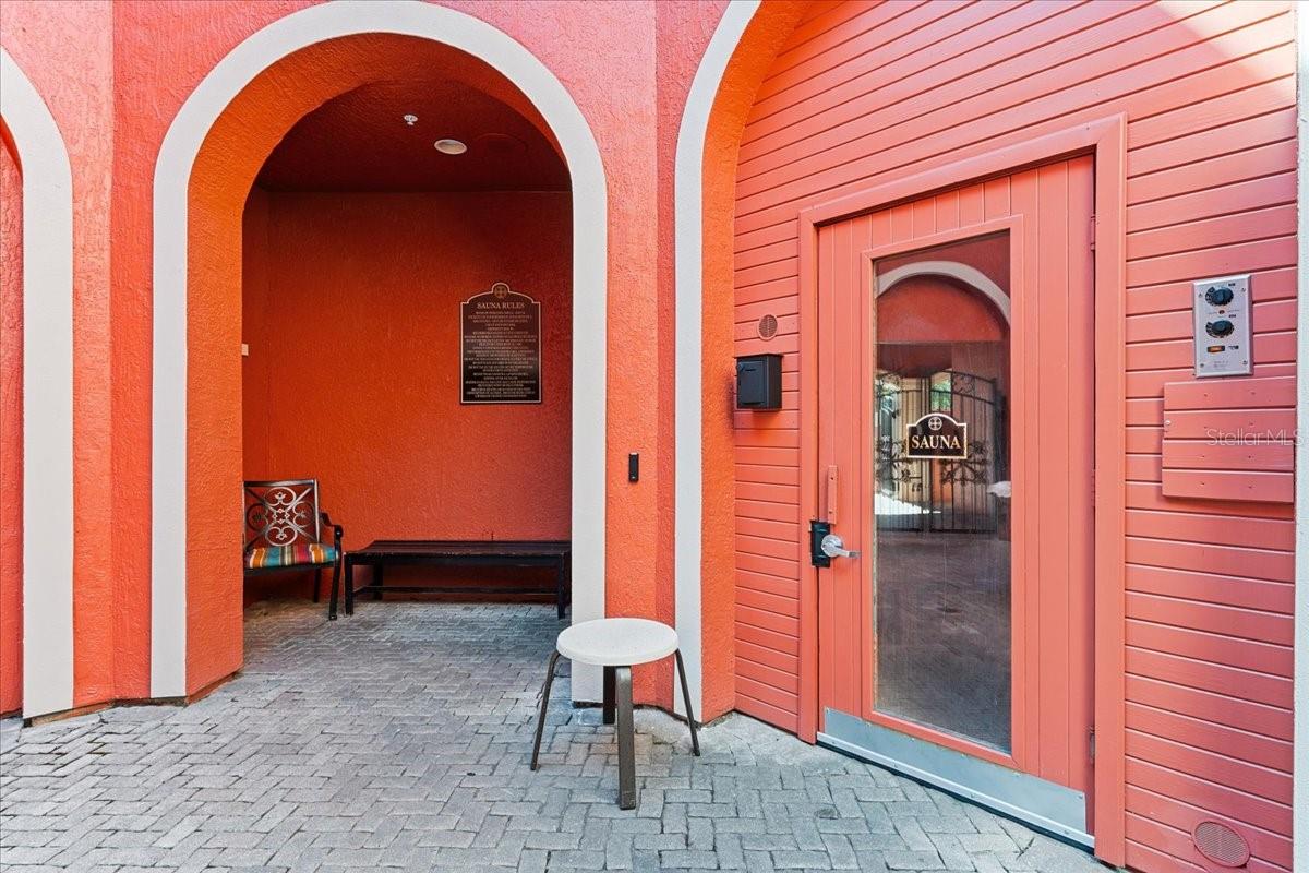 GRAND VENEZIA AT BAYWATCH CONDO - Residential