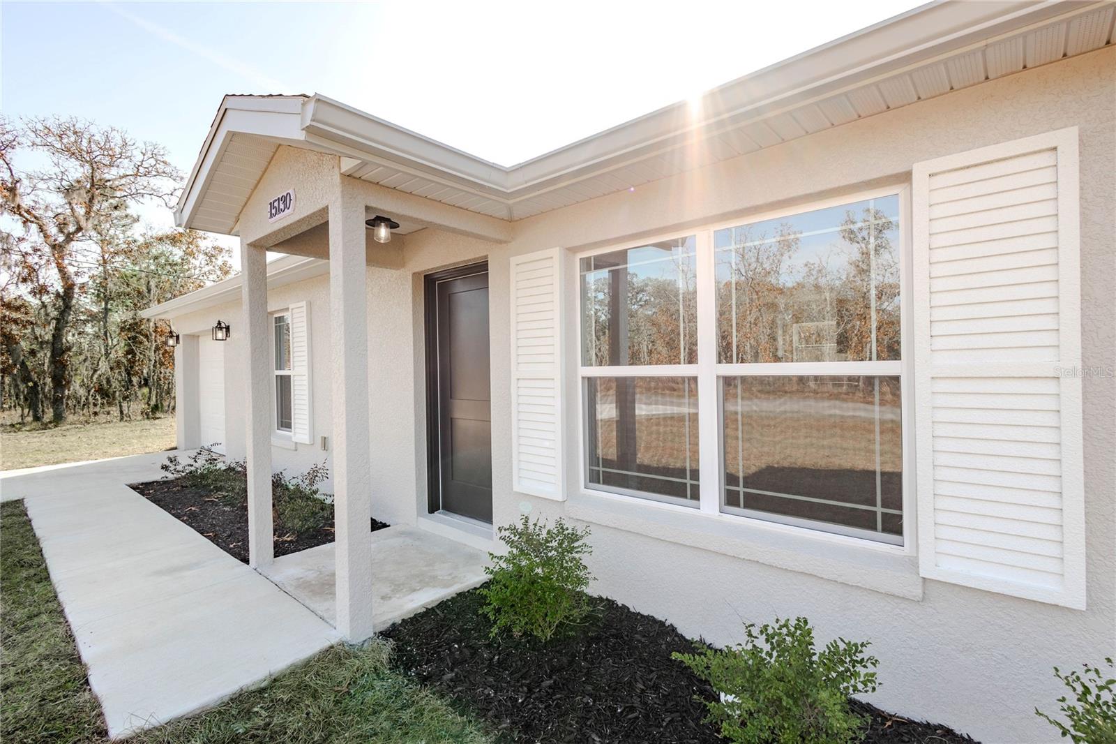 15130 NE 13 LANE