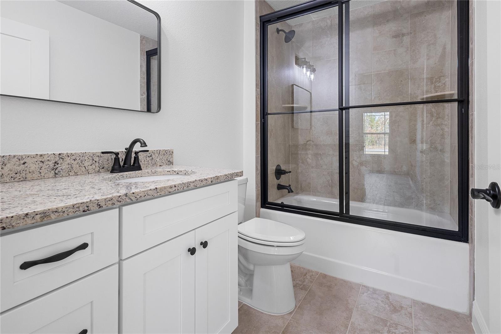 WILLISTON HYLNDS GOLF & C CLUB ESTATE - Residential