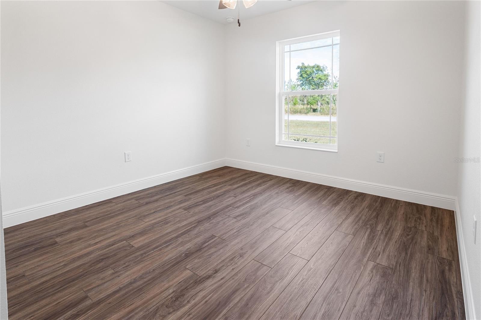 WILLISTON HYLNDS GOLF & C CLUB ESTATE - Residential