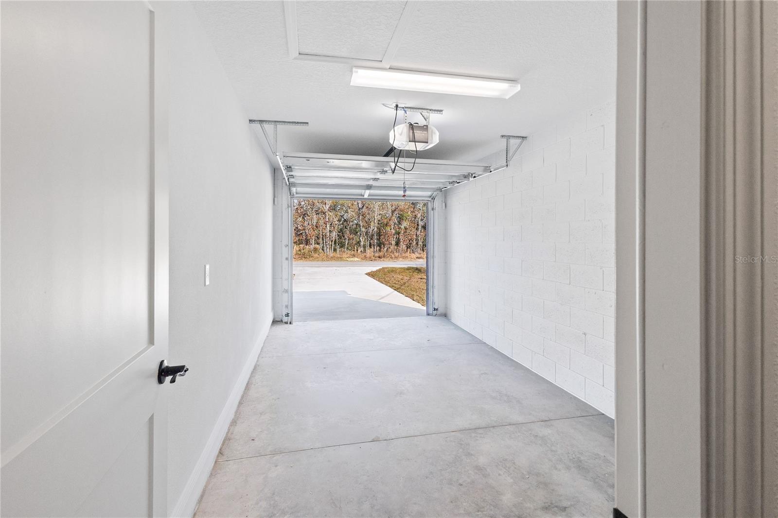 WILLISTON HYLNDS GOLF & C CLUB ESTATE - Residential