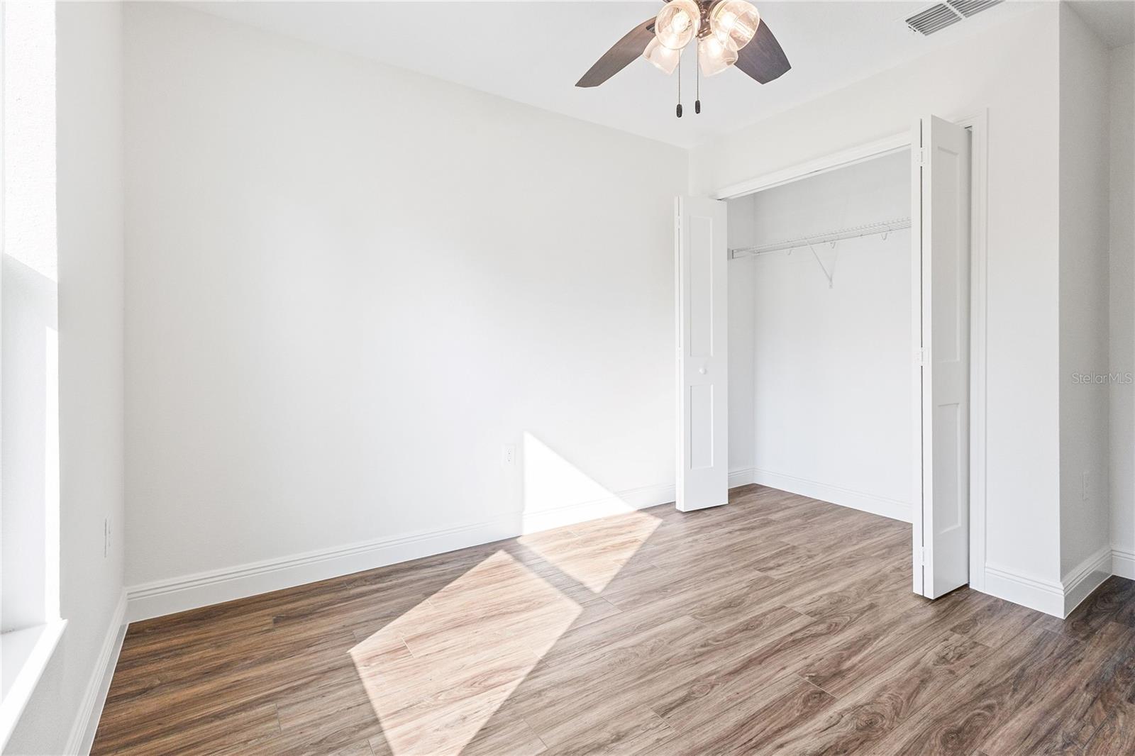 WILLISTON HYLNDS GOLF & C CLUB ESTATE - Residential