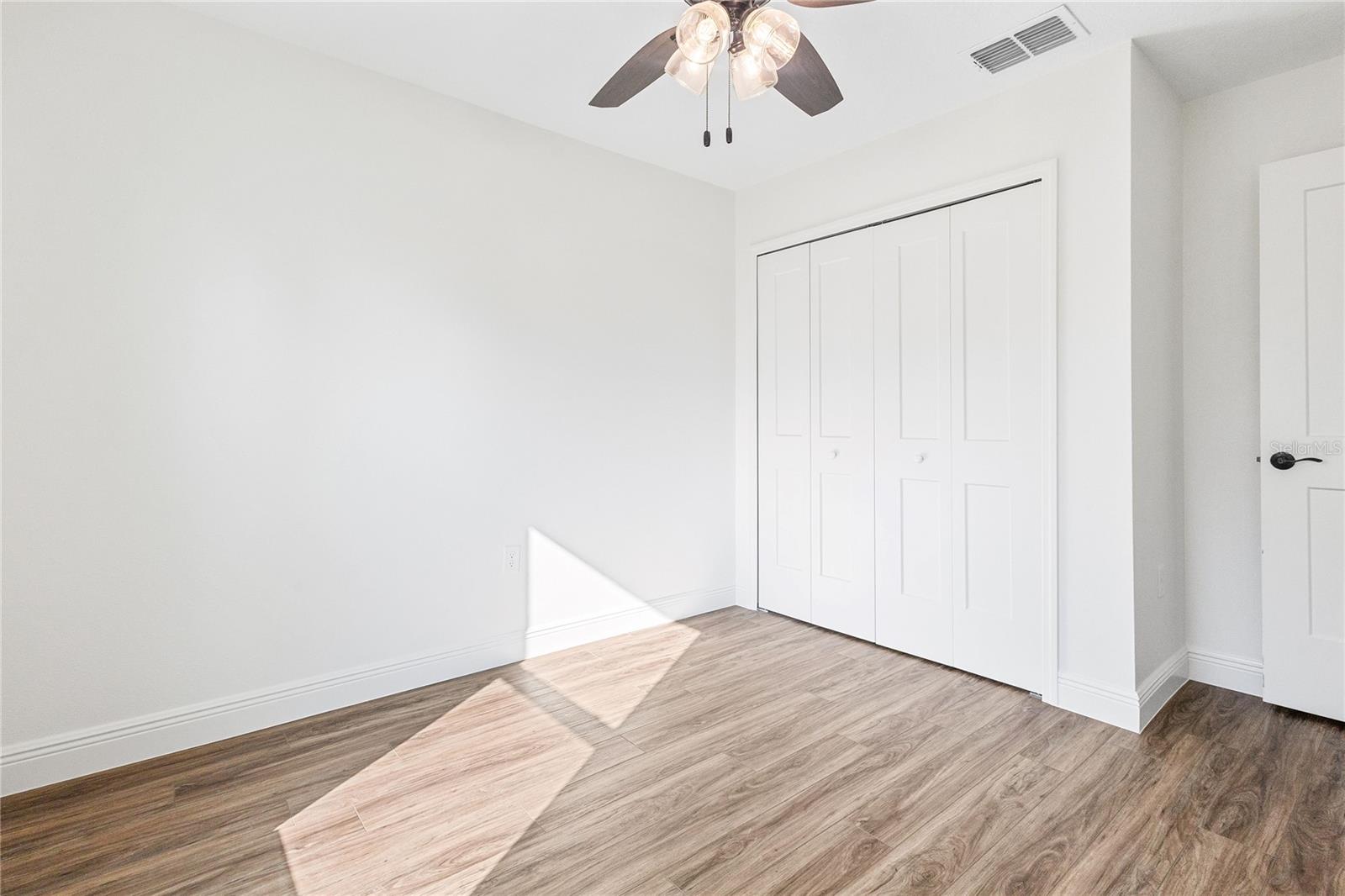 WILLISTON HYLNDS GOLF & C CLUB ESTATE - Residential