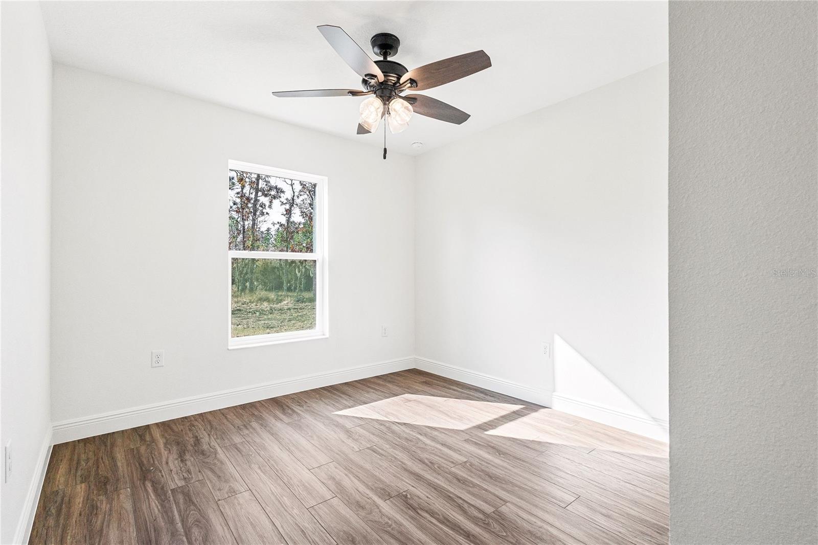 WILLISTON HYLNDS GOLF & C CLUB ESTATE - Residential