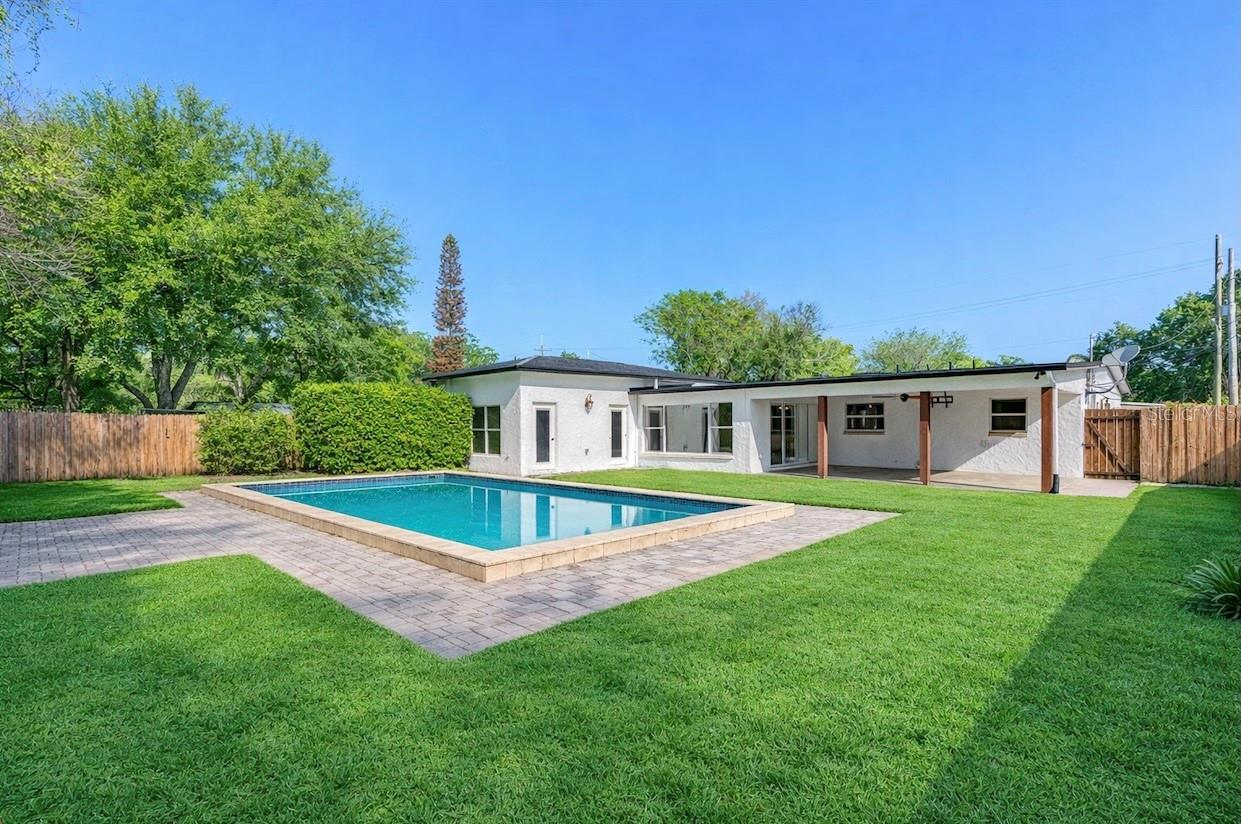 234 W WINTER PARK STREET