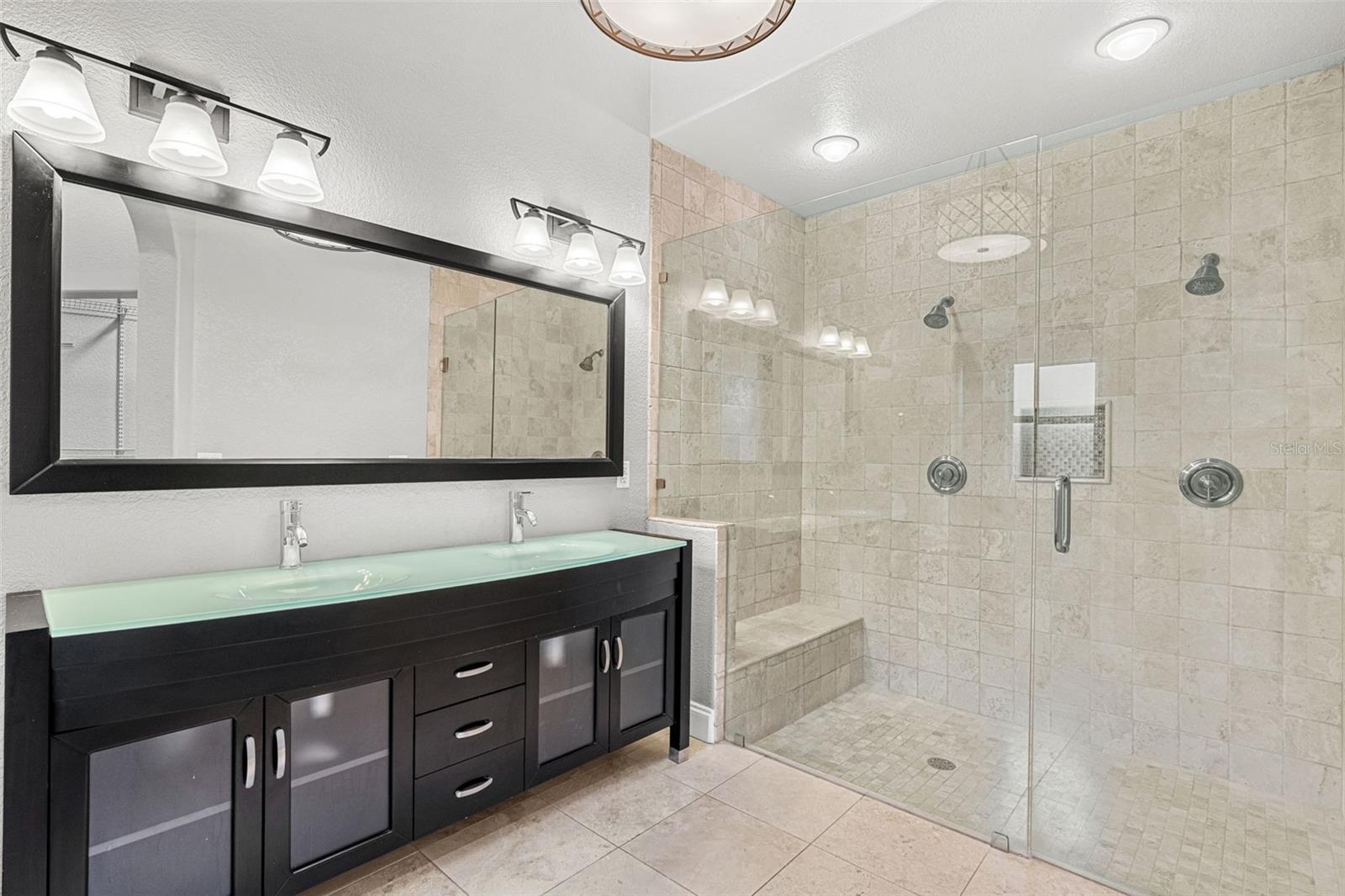 234 W WINTER PARK STREET