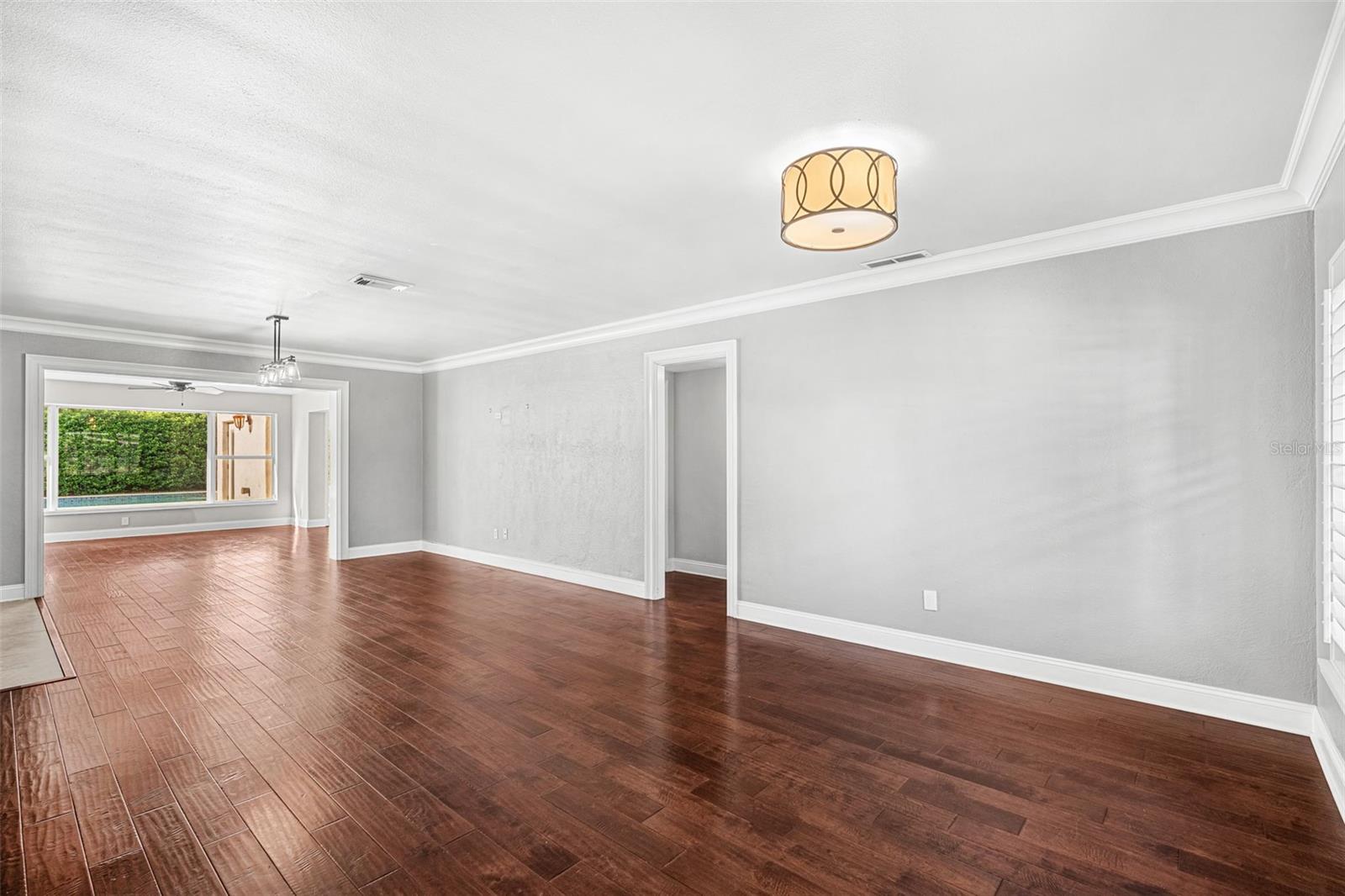 234 W WINTER PARK STREET