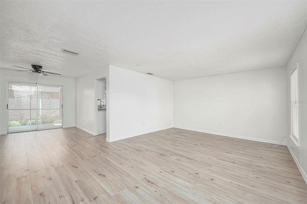 Photo of 478 Orange Drive NW, Port Charlotte, FL 33952 (MLS # A4680928)