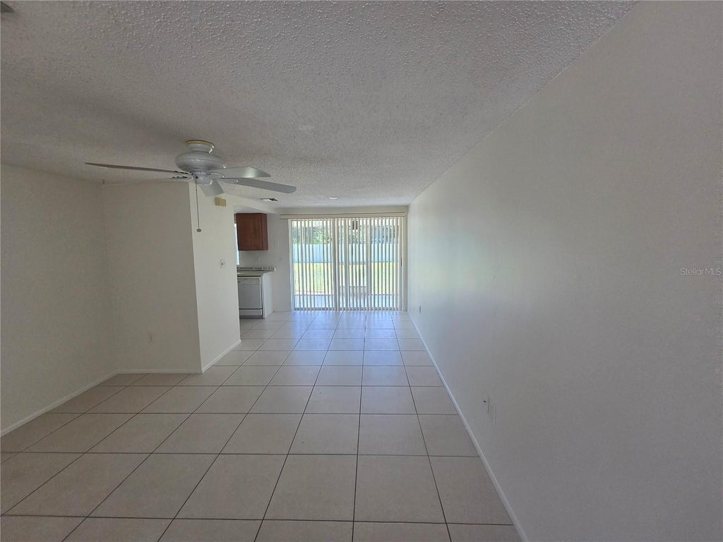 Photo of 653 Harvey Street, Englewood, FL 34223 (MLS # N6145973)