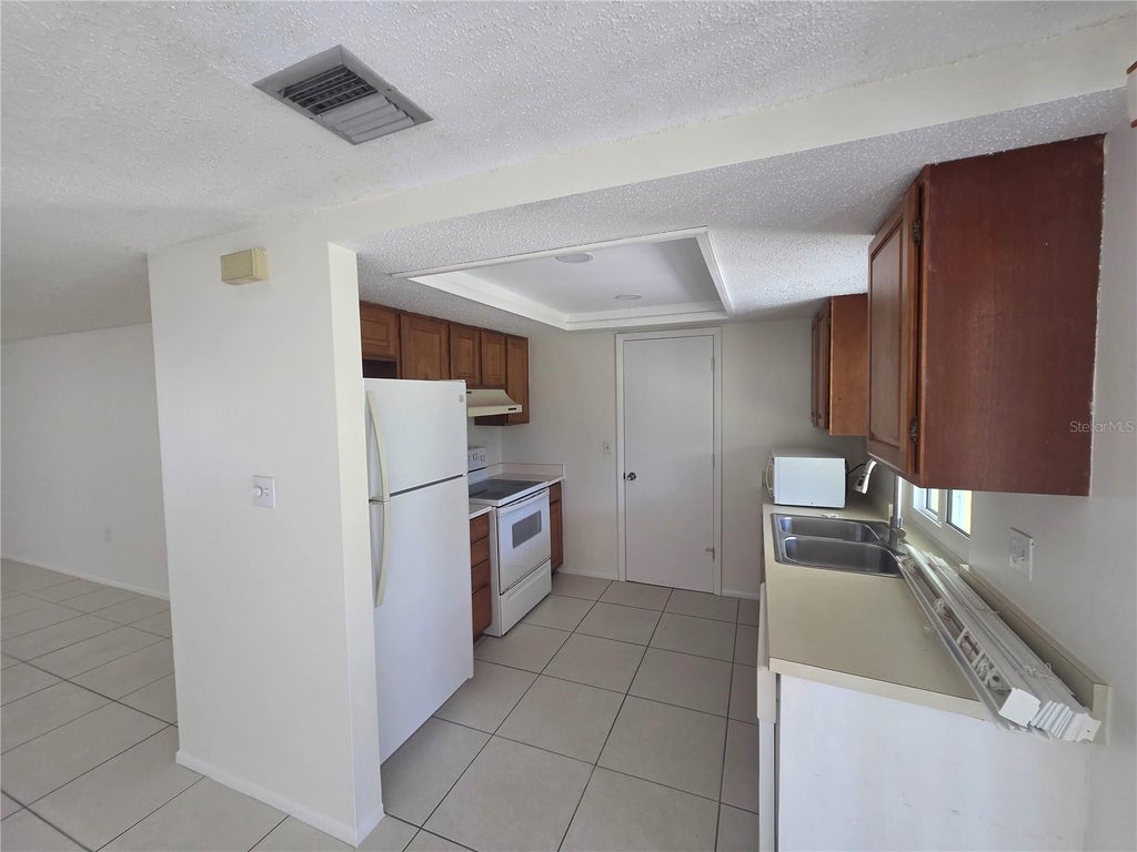 Photo of 653 Harvey Street, Englewood, FL 34223 (MLS # N6145973)