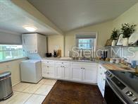 PLAZA PARK ADD CLEARWATER IMPROV CO CORR - Residential Income