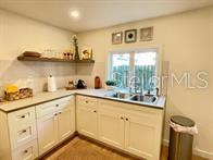 PLAZA PARK ADD CLEARWATER IMPROV CO CORR - Residential Income