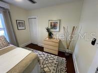 PLAZA PARK ADD CLEARWATER IMPROV CO CORR - Residential Income