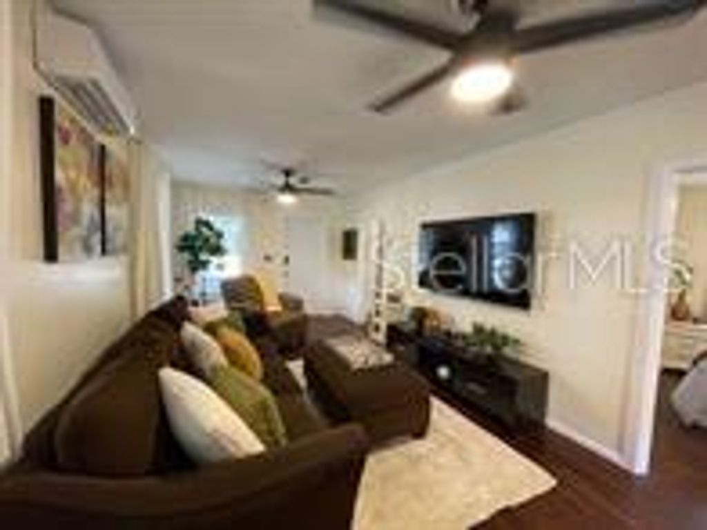 Photo of 1000 Drew Street, Clearwater, FL 33755 (MLS # TB8472252)