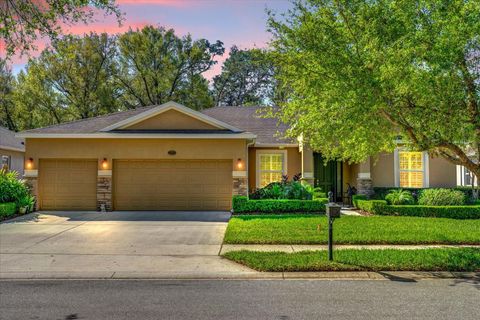 320 W VICTORIA TRAILS BOULEVARD DELAND FL 32724