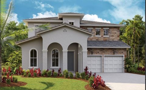 Single Family Residence in MONTVERDE FL 16131 VOLTERRA POINT.jpg