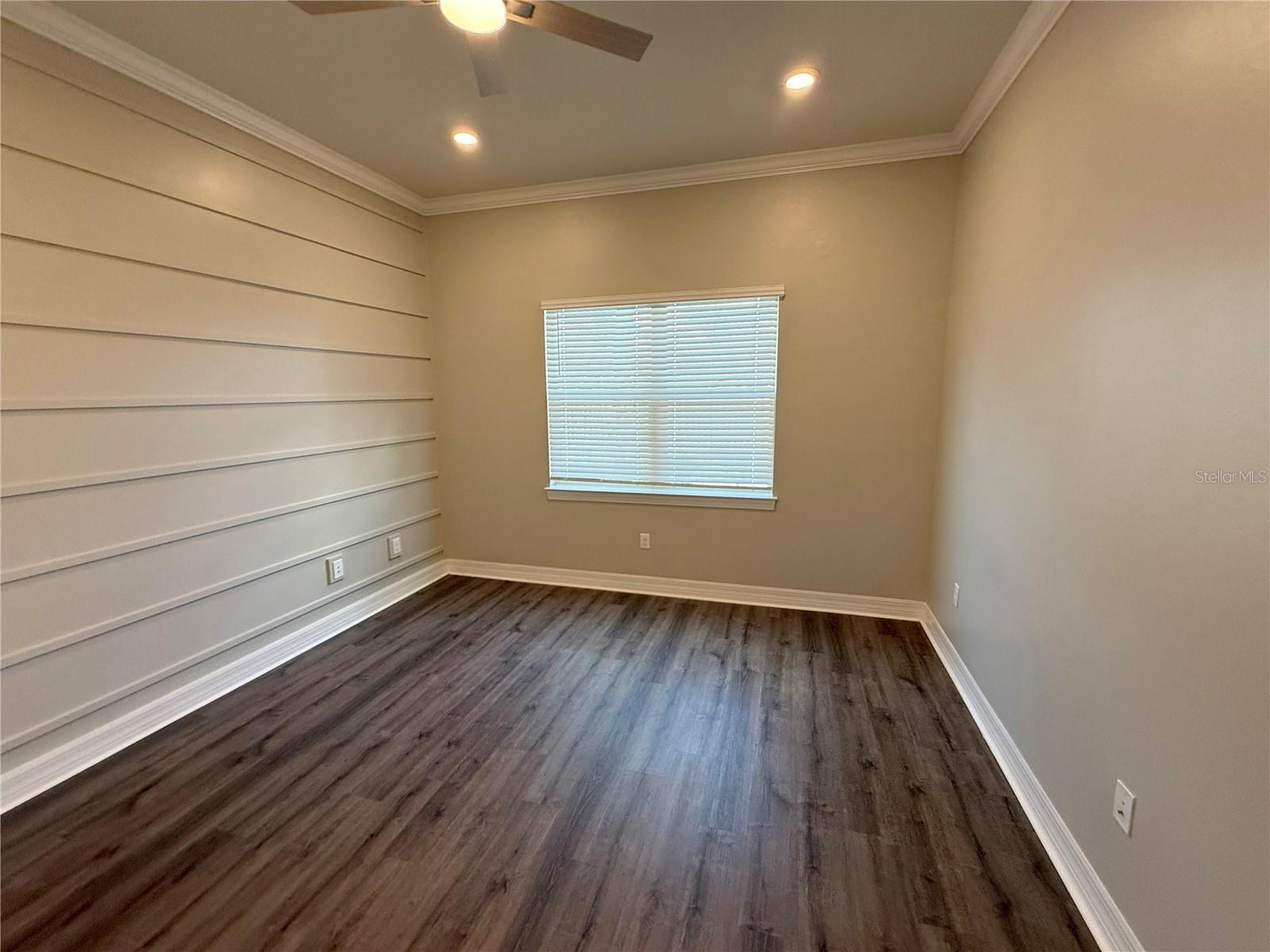 VENTANA GRVS PH 1 - Residential