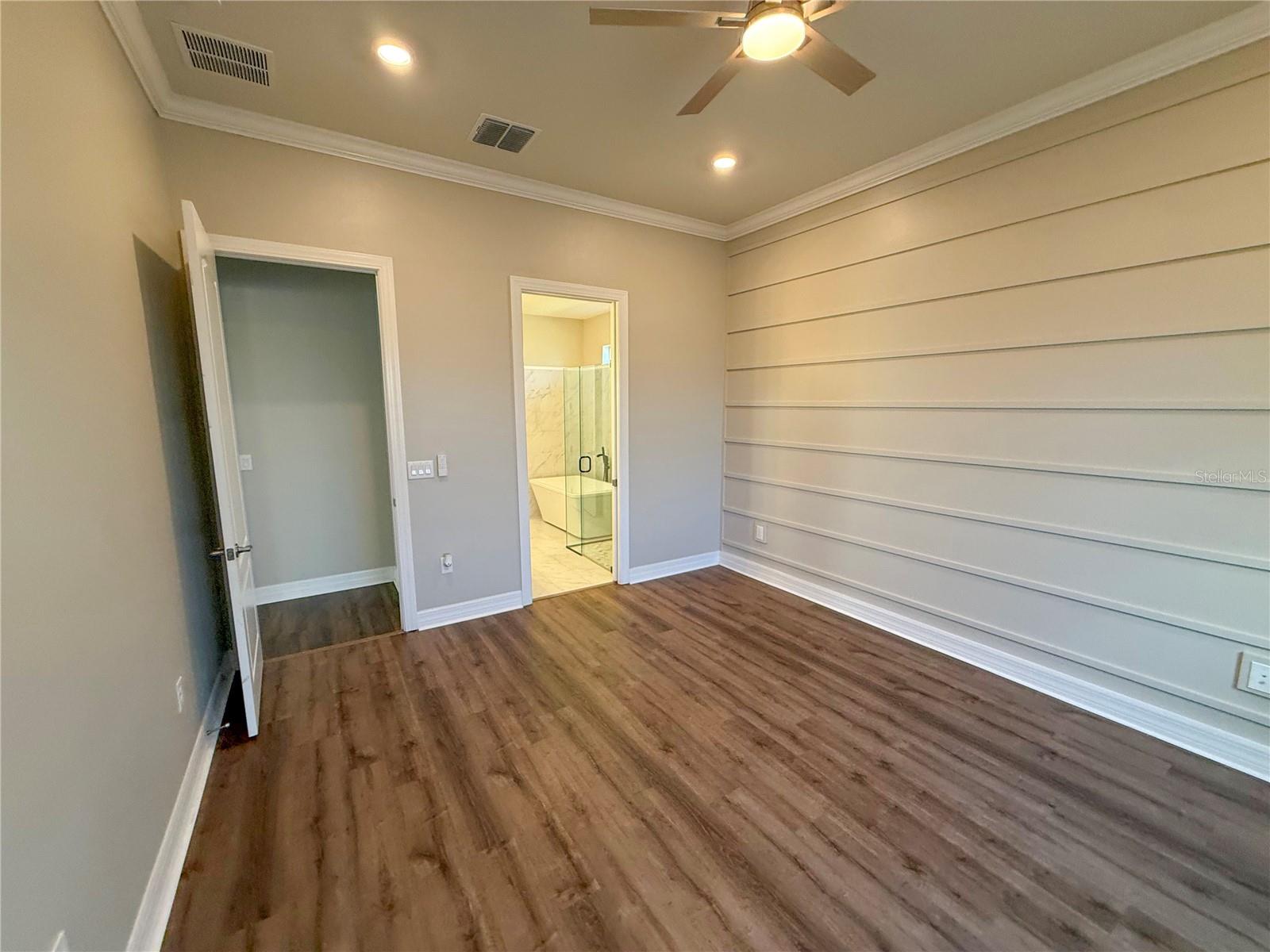 VENTANA GRVS PH 1 - Residential