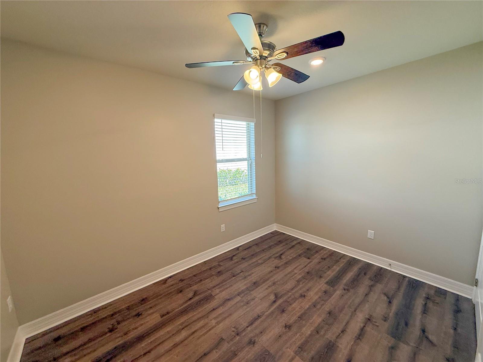 VENTANA GRVS PH 1 - Residential