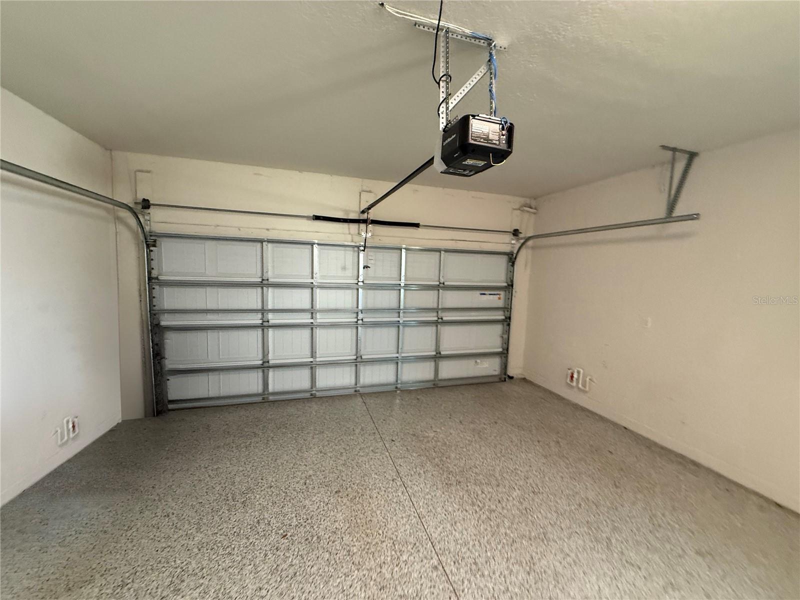 VENTANA GRVS PH 1 - Residential