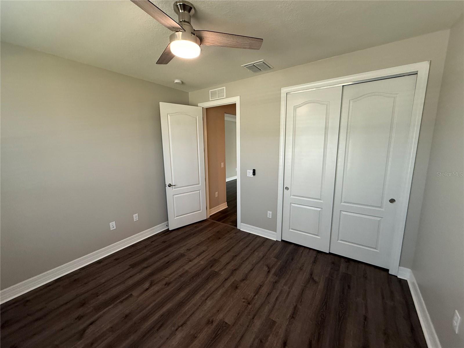 VENTANA GRVS PH 1 - Residential