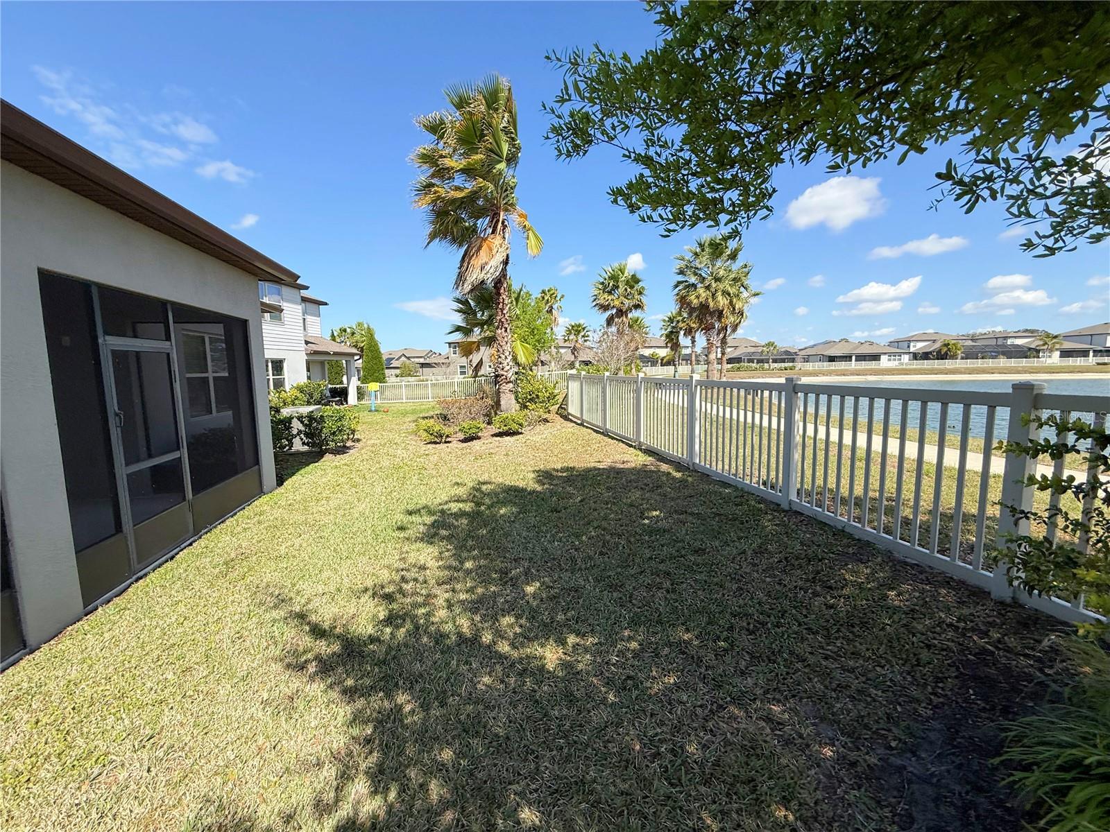 VENTANA GRVS PH 1 - Residential