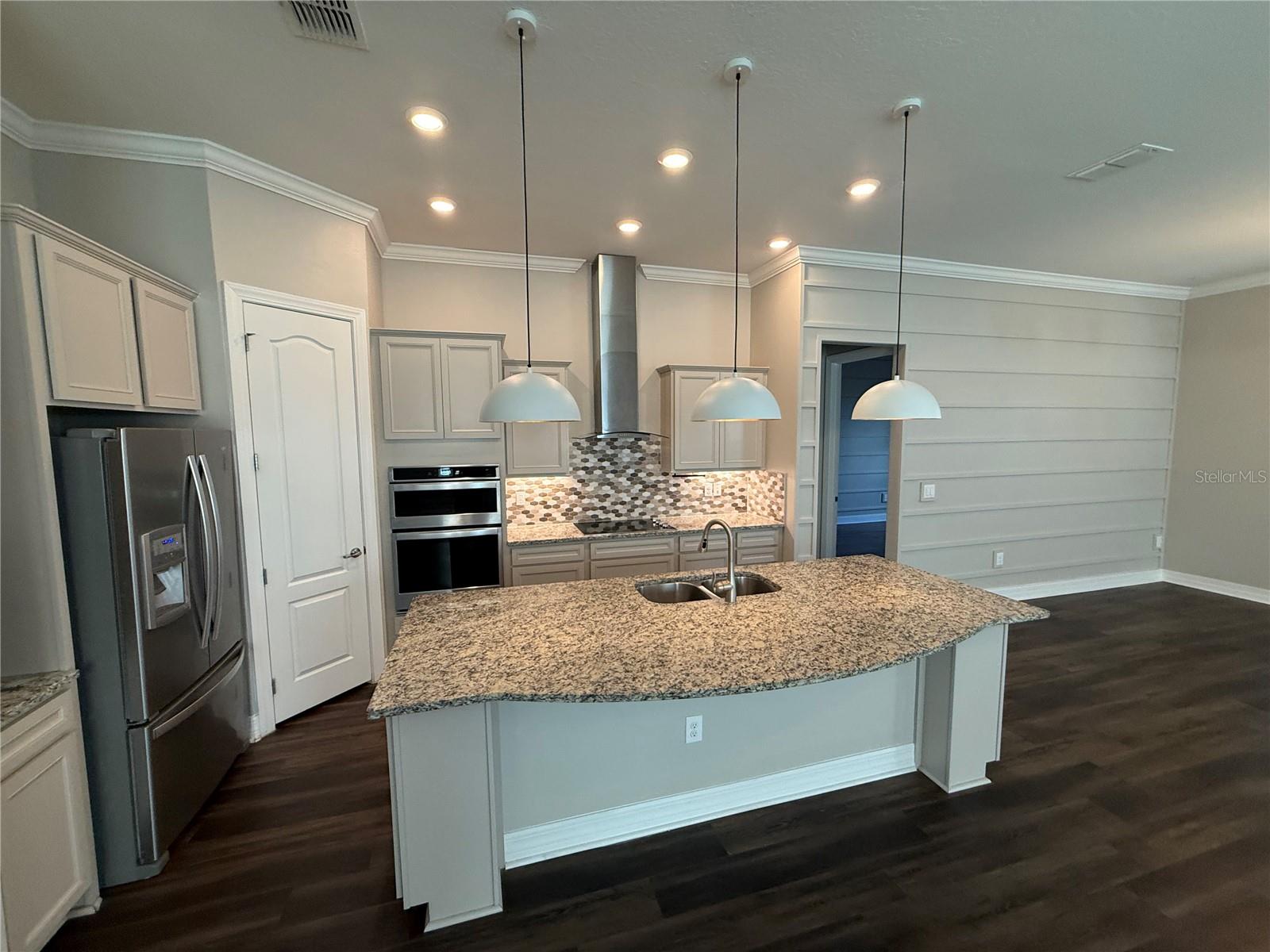 11108 SAGE CANYON DRIVE