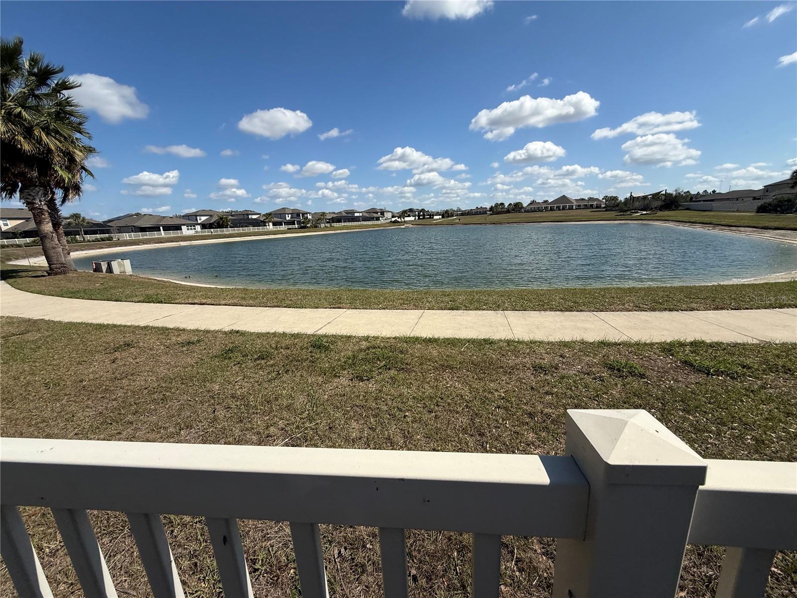 VENTANA GRVS PH 1 - Residential