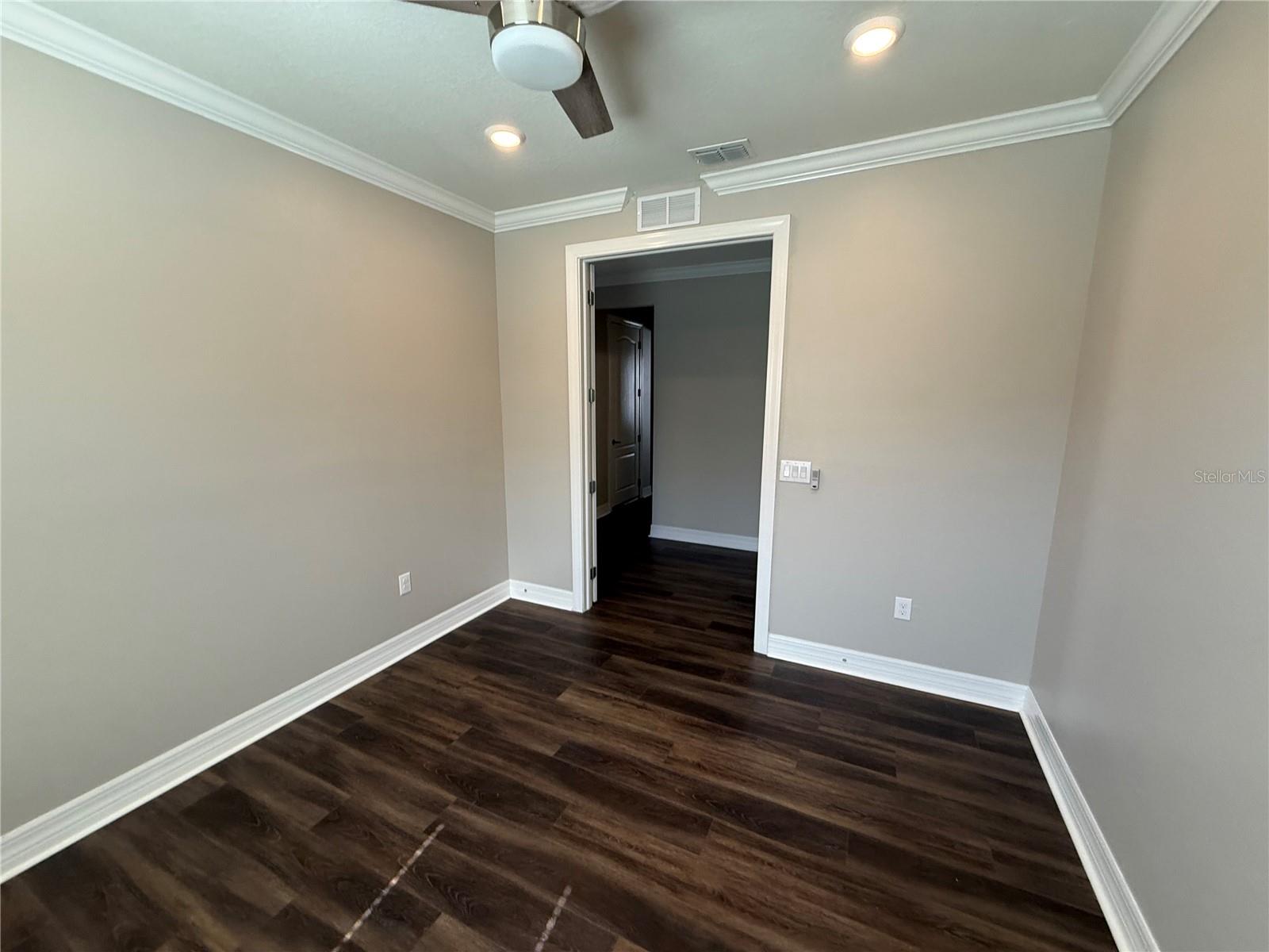 11108 SAGE CANYON DRIVE