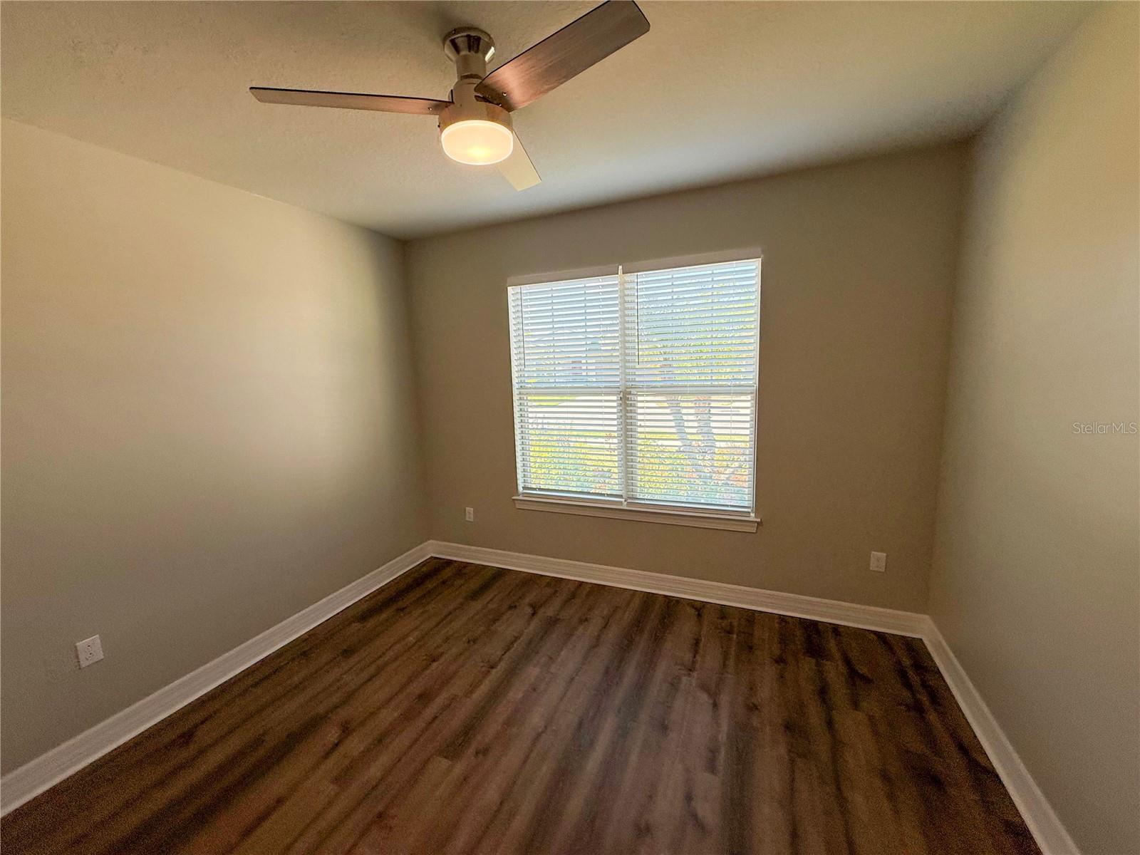 VENTANA GRVS PH 1 - Residential