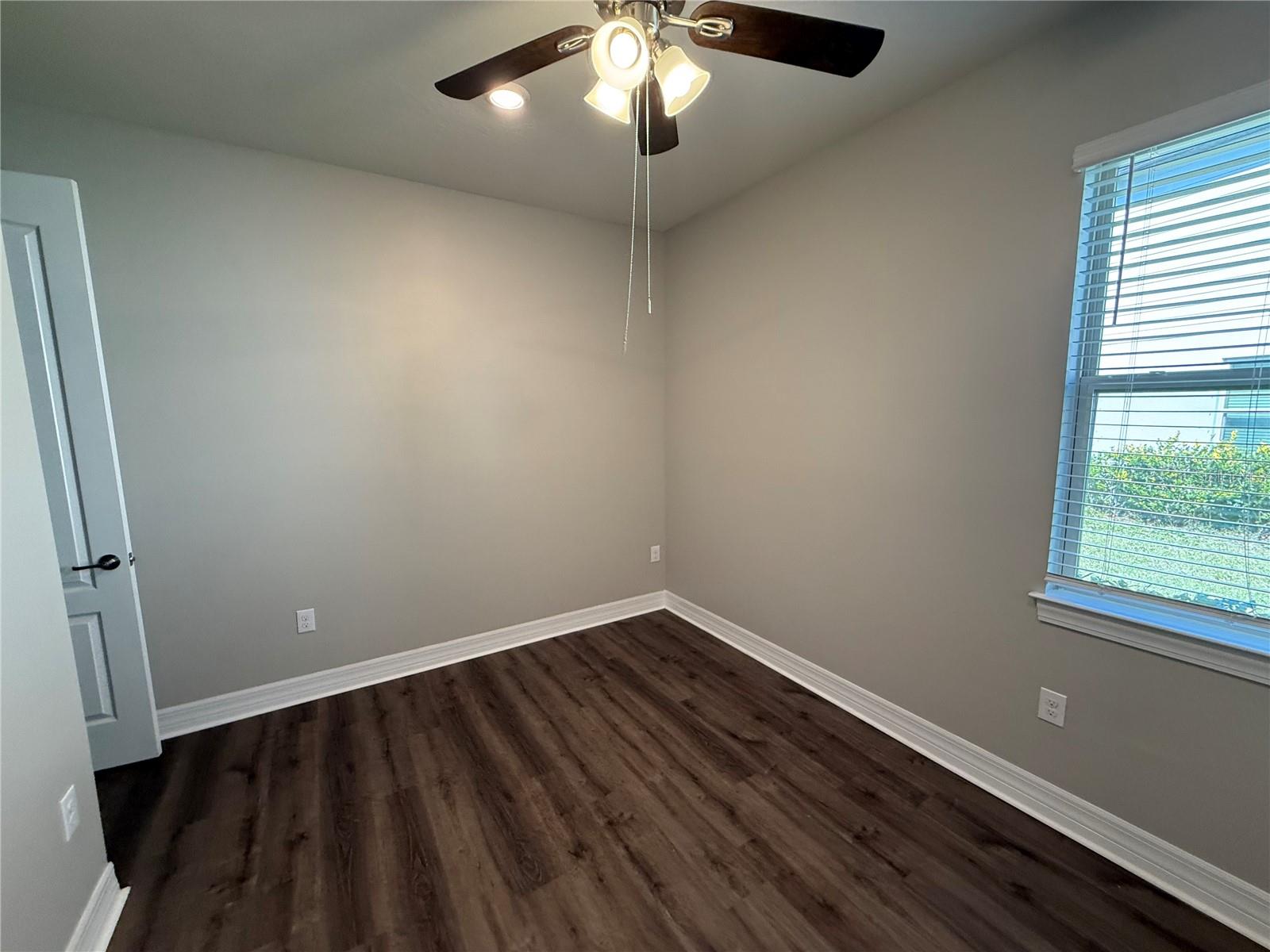 VENTANA GRVS PH 1 - Residential