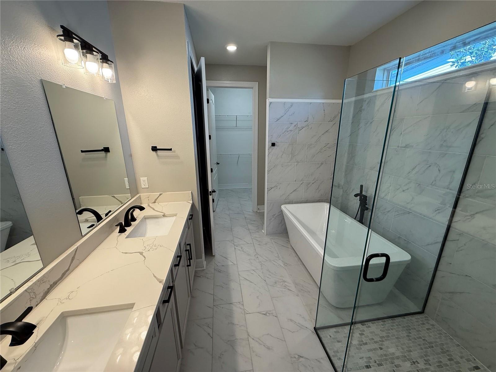 VENTANA GRVS PH 1 - Residential