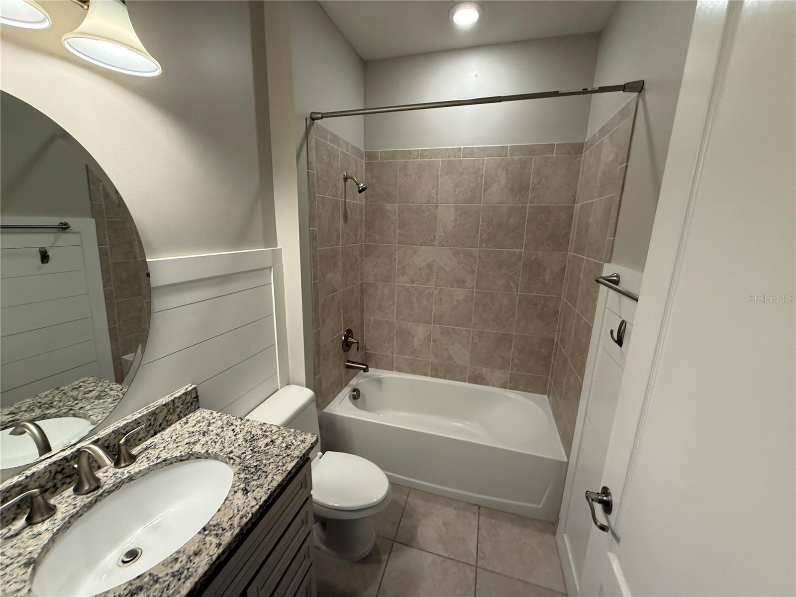 VENTANA GRVS PH 1 - Residential