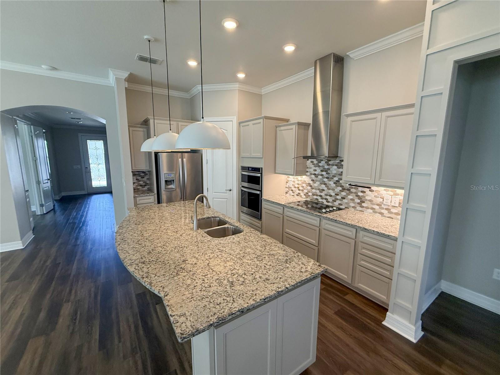 11108 SAGE CANYON DRIVE