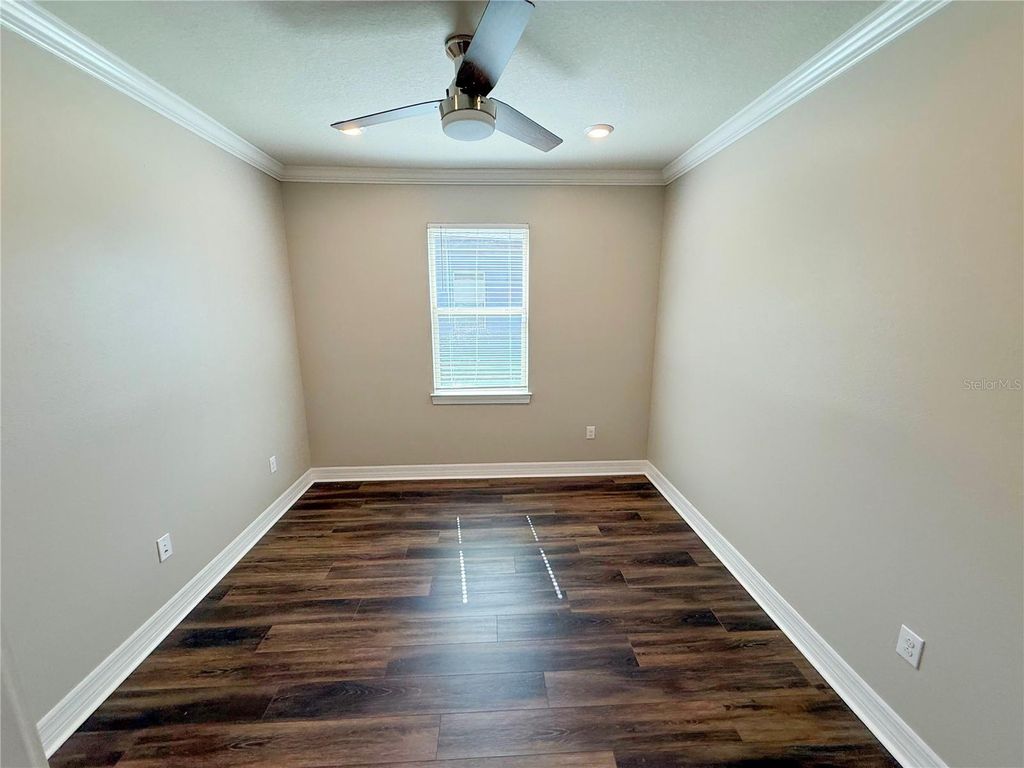 Photo of 11108 Sage Canyon Drive, Riverview, FL 33578 (MLS # TB8483906)
