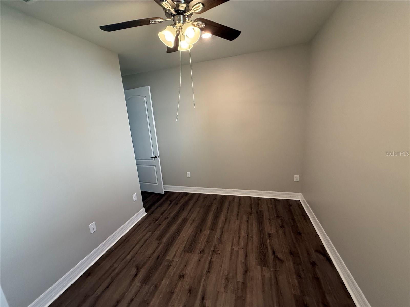 VENTANA GRVS PH 1 - Residential