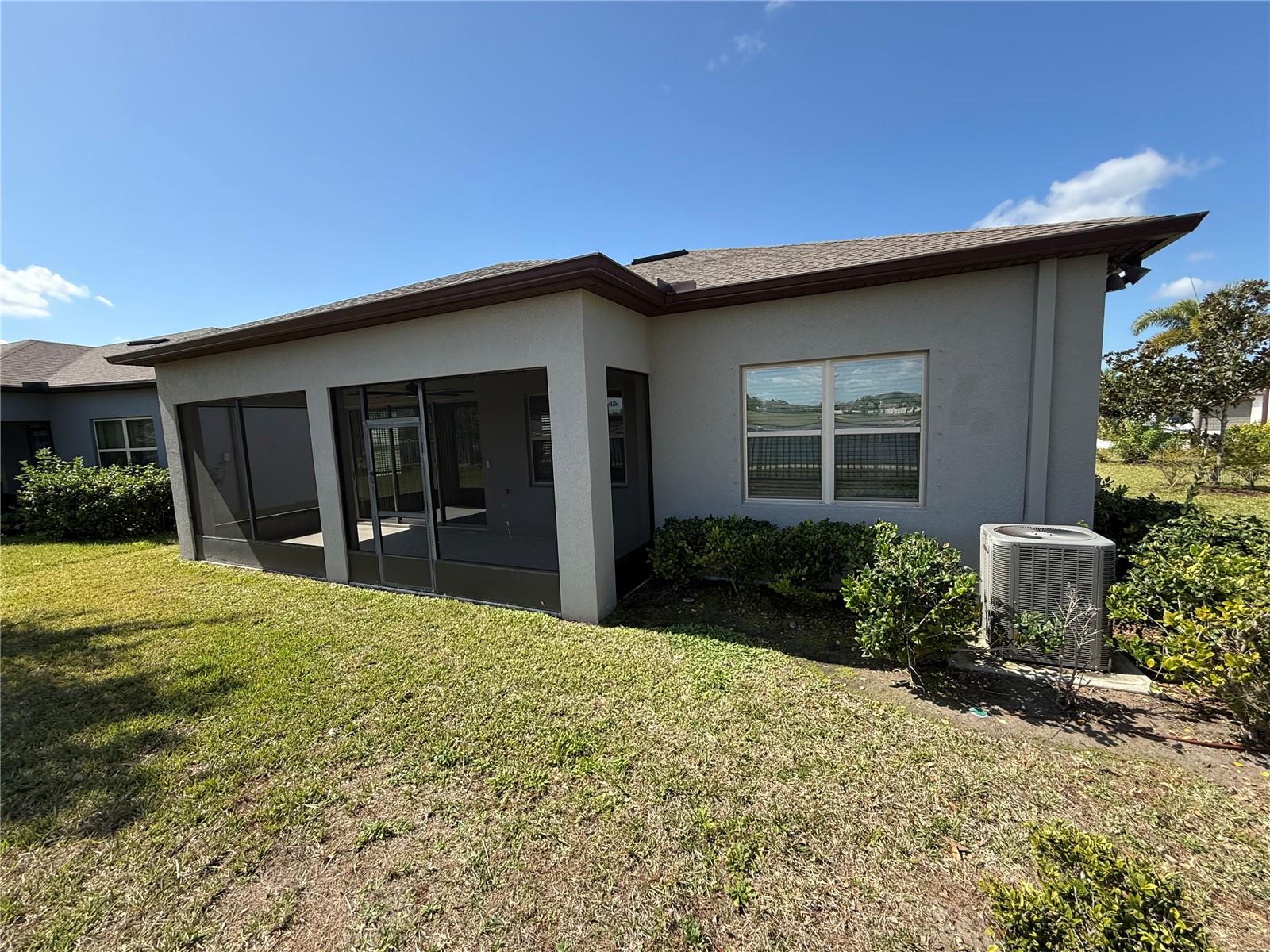 VENTANA GRVS PH 1 - Residential