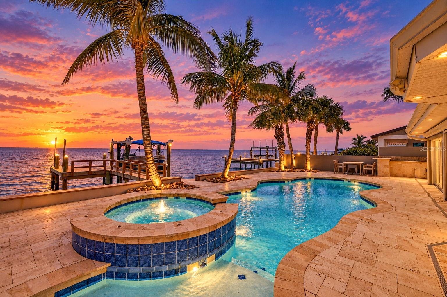 2480 E BAY ISLE DRIVE SE