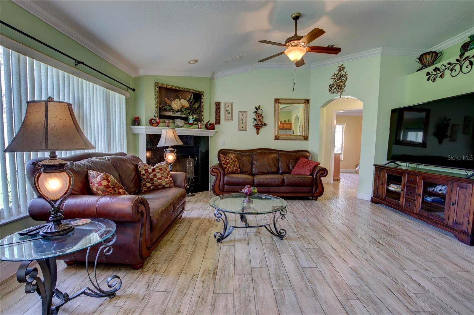 DELTONA LAKES UNIT 65 - Residential