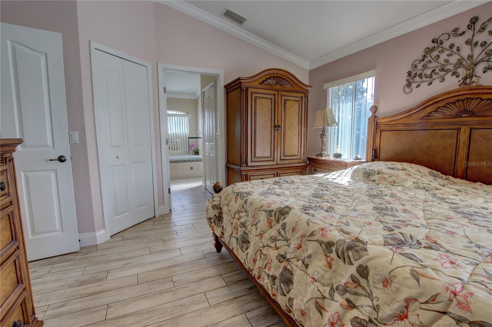 DELTONA LAKES UNIT 65 - Residential