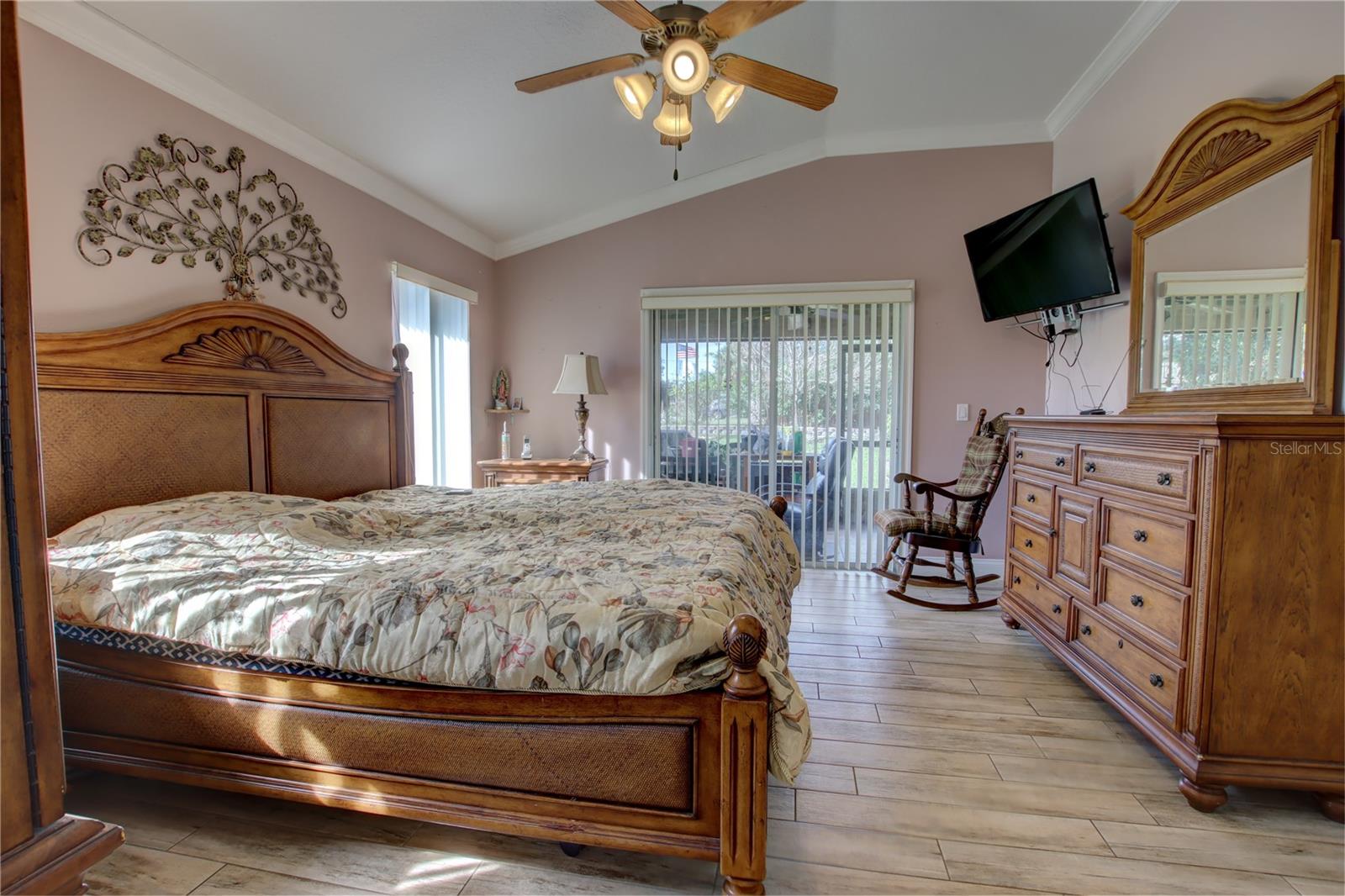 DELTONA LAKES UNIT 65 - Residential