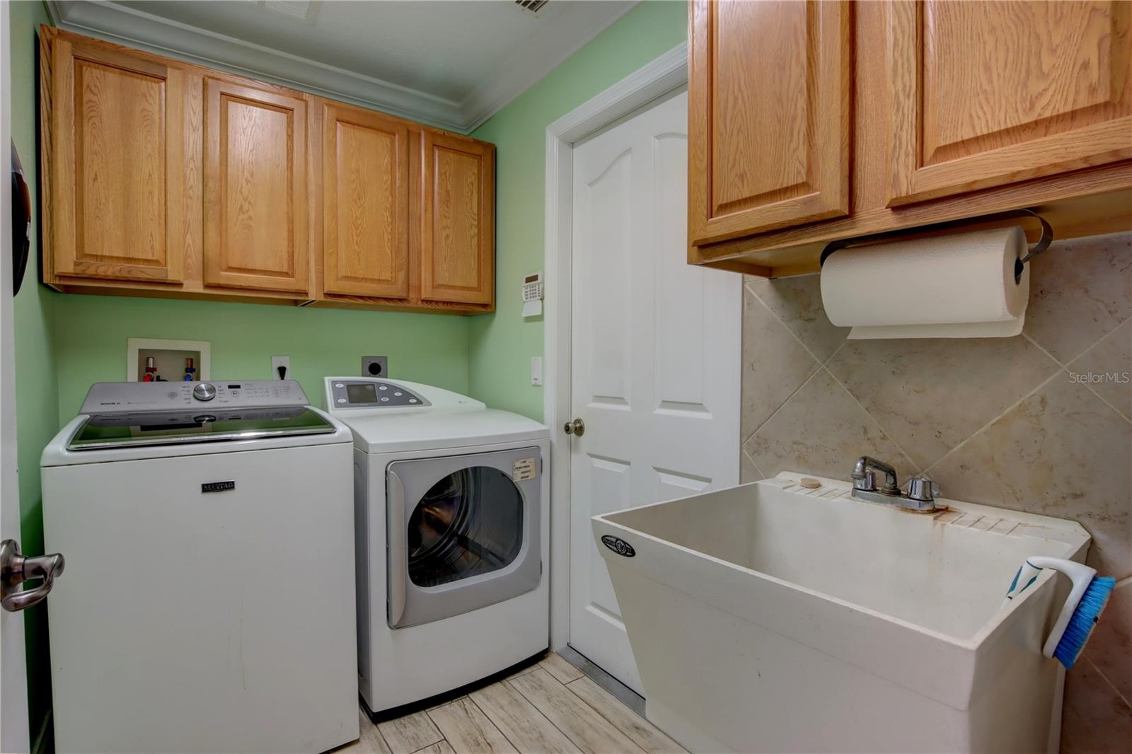 DELTONA LAKES UNIT 65 - Residential